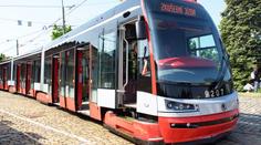 TRAMVAJÍ NA LETIŠTĚ! Dopravní podnik plánuje v Praze expresní linku