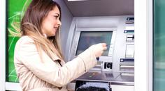 Žena dokázala okrást bankomat o tisíce! Takhle se jí to povedlo