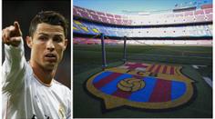 El Clásico letos poprvé odpoledne! Kvůli Číně a Premier League
