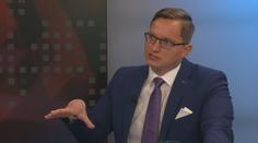 Inflace narostla na 17,2 %. Kdy se zastaví?
