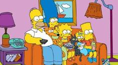 Arabský Homer Simpson nepije pivo! 10 věcí, které jste o žluté rodince nevěděli