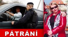 Pomozte ji najít! Žena se ztratila po cestě za dcerou