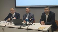 10 % populace se má rizikově zadlužovat. Česká bankovní asociace představila výsledky průzkumu