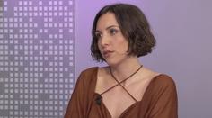 Často mě balí chlapi, co už mají založenou rodinu jinde, říká Schejbalová