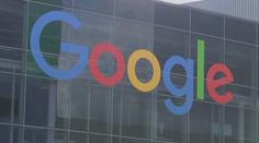 Změna v aplikacích. Z Google i Apple kalendářů mizí svátky