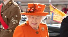 Nový důvod odchodu Harryho a Meghan! Královna je měla strašně urazit