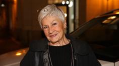 Zemřela legendární hlasatelka Kamila Moučková. V roce 1968 ohlásila invazi