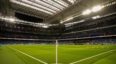 Skandál v Realu Madrid! Tři hráči byli zatčeni za sexuální video s nezletilou