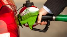 Benzín i nafta dál zdražují. Mutace koronaviru to prý může změnit