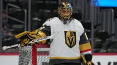 Nejlepší brankář NHL nekončí, po výměně potvrdil pokračování