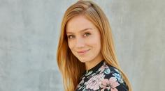 Hvězda Ulice se ukázala ve vířivce. Takhle sexy snad ještě nikdy nebyla
