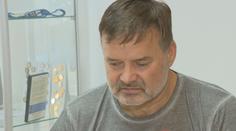 Rok od smrti pěti studentů v Bratislavě. Dědečka za nehodu stále neodsoudili