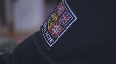 Zátah na zloděje v Ostravě: Policisté zdrželi kapsáře z tramvají