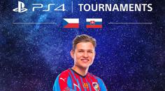 Entropiq Charity FIFA Cup vyhrála Plzeň. Hlavně se však vybraly peníze pro Bulovku
