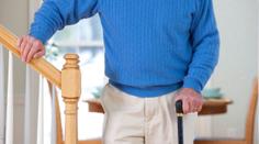 Parkinsonem trpí 50 tisíc Čechů! Hrozí i vám? TEST zabere minutu
