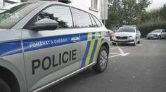 Policie řeší smrt v pražském gay klubu. Muži po „znásilňovací droze“ selhalo srdce