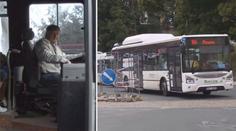 Řidiči autobusů si polepší, vláda chce přitáhnout nové zájemce