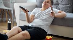 Dítě z obezity nevyroste. Rodiny si problému často ani nevšimnou, upozorňuje Málková