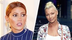 Kerndlová pláče nad smrtí Zeťové: Sotva jsme se usmířily, o víkendu mi psala