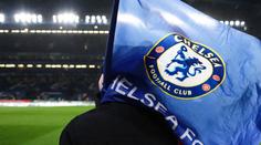 Vyšlápne si Benfica na PSG? V akci bude i Chelsea a AC Milán