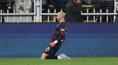 Evropská liga: Fenerbahce vs. Rangers – 6. 3. 2025
