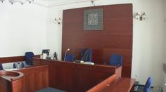 Primátorka Brna měla svědčit v kauze městských bytů. K soudu ale nepřišla