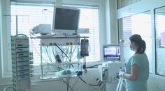 V ČR se nakazilo už přes 20 tisíc lidí! Nové ohnisko hlásí další nemocnice