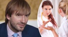 "Je to poslání, únavu sestry neřeší." Ministr kampaní pobouřil zdravotníky