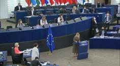 Lídři EU na summitu jednali o cenách energií. Neshodují se, jak krizi řešit