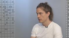 Zaostalé Evropě uniká budoucnost. Trpí i špatně nastaveným trhem a regulacemi