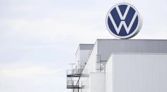 Volkswagen dál padá do propasti. Škodovka přitom hlásí skvělý rok