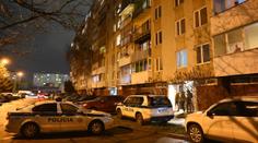 Děsivý případ na Slovensku. V bytě našli zastřelenou rodinu včetně dvou dětí