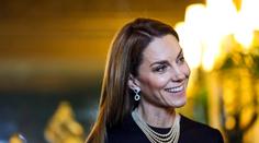Princeznu Kate čeká životní milník. Její rozhodnutí zásadně změní život Georgeovi
