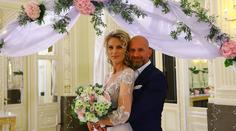 Muži ze Svateb šokovali! Zrušený obřad a problém s výškou nevěsty
