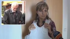 Jana si brala manžela z lásky, pak roky chodila v neprůstřelné vestě!
