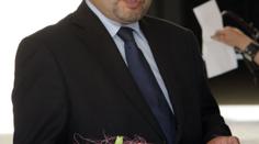 DOBEŠ se čílí: NEHORÁZNÁ OBVINĚNÍ, po maturitách zvážím odchod