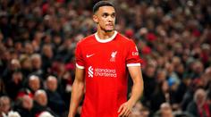 Alexander-Arnold v létě zamíří do Realu. Podepíše velmi lukrativní kontrakt