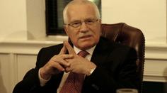 Hrad potvrdil: zabýváme se dopisem sester Velických z Klokánku