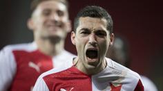 Stanciu kvůli Kúdelovi nepoklekl: Je trestán bez důkazů, tohle není řešení