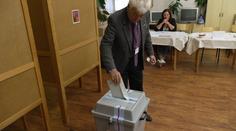 Korespondenční volba stále budí rozruch. Opozice se obává manipulace s hlasy