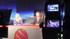 JEDINEČNÁ PŘÍLEŽITOST: TV Nova spouští studentské stáže