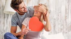 Jedenáctileté děti řeší dilema: Nevědí, co dát příteli k Valentýnu!