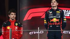 Co přinese nová sezóna F1? Přehled klíčových změn a otázek
