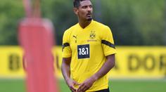 Hrozné zprávy! Nová hvězda Borussie Dortmund má rakovinu