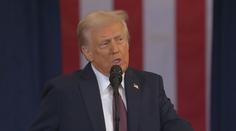 Trump chce ve světě zamíchat kartami. Změny pocítí i Evropa, tvrdí odborníci