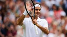 Wimbledon je v semifinále, hrají Federer, Štěpánek a Hlaváčková