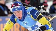 Olympijský vítěz se pustil do šéfa MOV. Je to nejlepší přítel Ruska