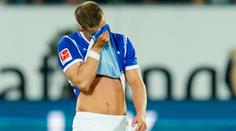 Bundesliga: Darmstadt vs. Heidenheim – 28. 4. 2024