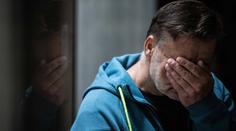 Soud poslal Dědečka do vazby. Za smrt pěti studentů mu hrozí až doživotí