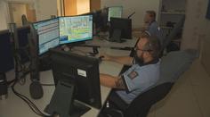 Policie dopadla muže, který nahlašoval falešné bombové útoky. Hrozí mu až tři roky